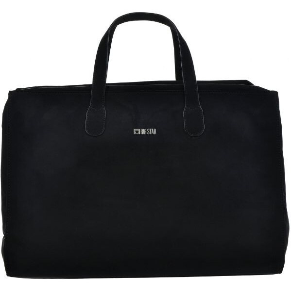 BIG STAR SHOES Cestovná taška Big Star 65391446