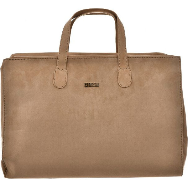 BIG STAR SHOES Cestovná taška Big Star 50694673