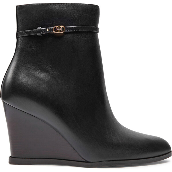 Členková obuv Tory Burch 57215830