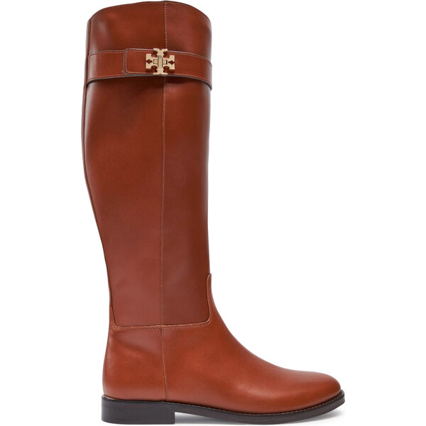 Čižmy Tory Burch 57215543