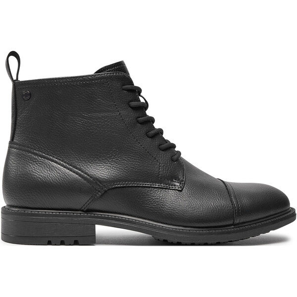 Šnurovacia obuv Jack & Jones 57215652
