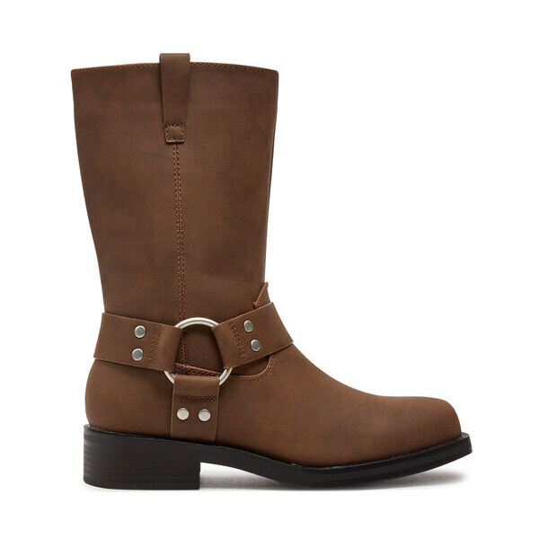 Členková obuv ONLY Shoes 57216244