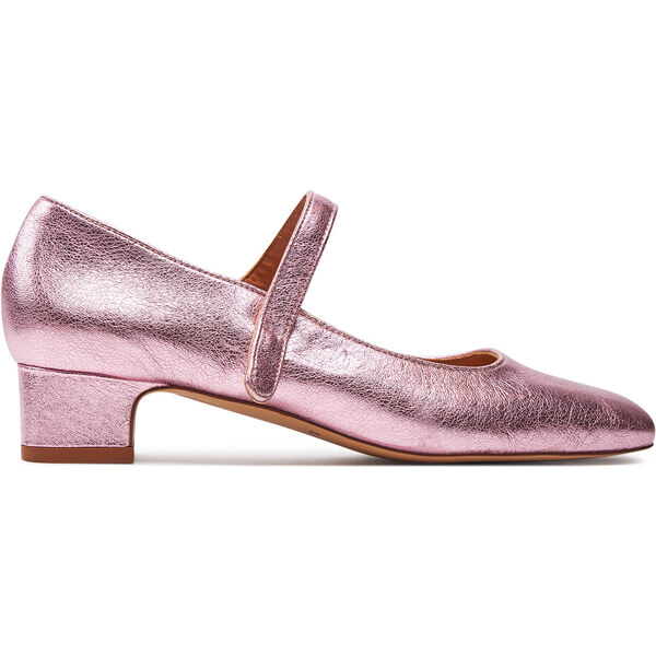 Baleríny Balagan 65859120