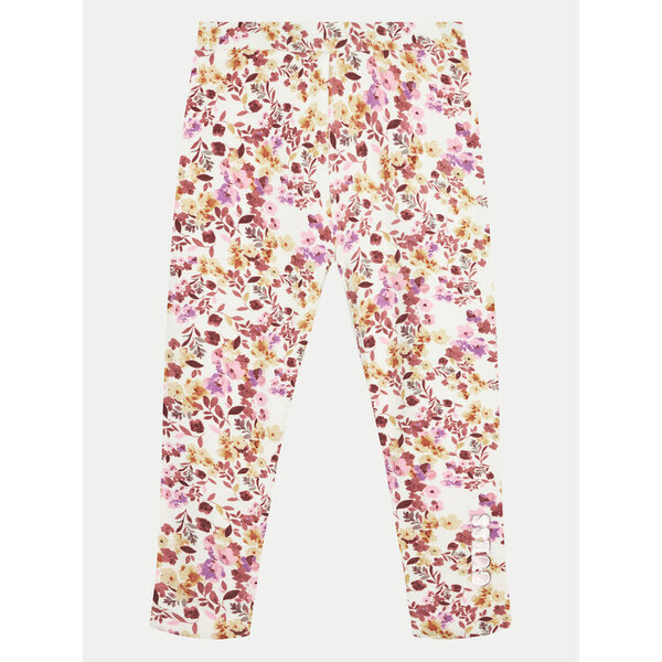 Legíny Guess 57216172