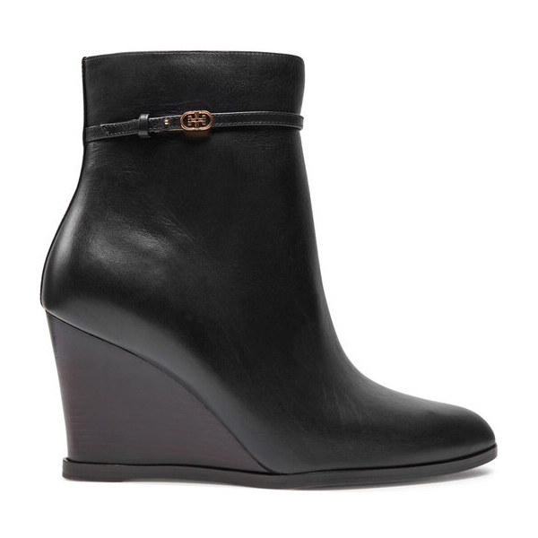 Členková obuv Tory Burch 57216527