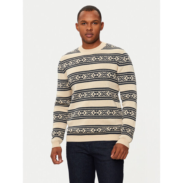 Sveter Matinique 57216193