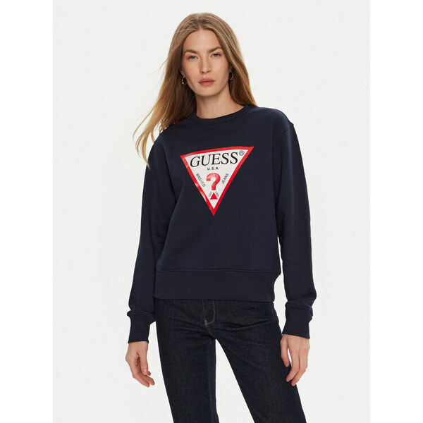 Mikina Guess 57216460