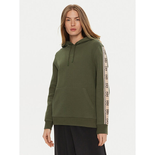 Mikina Guess 57216553