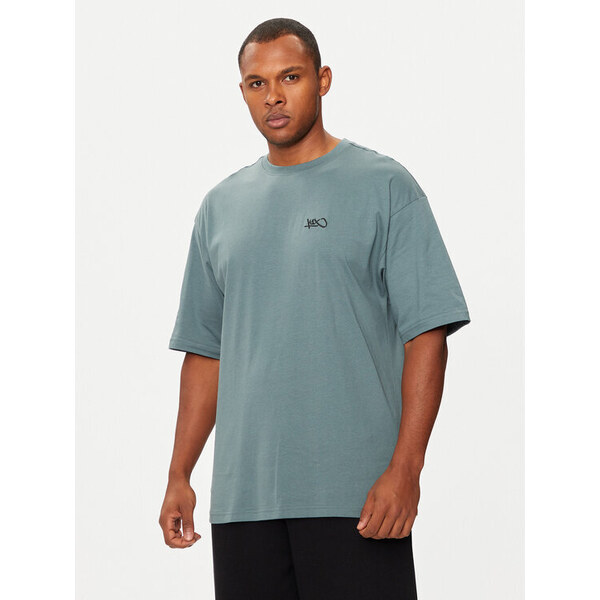 Tričko K1X 57216446