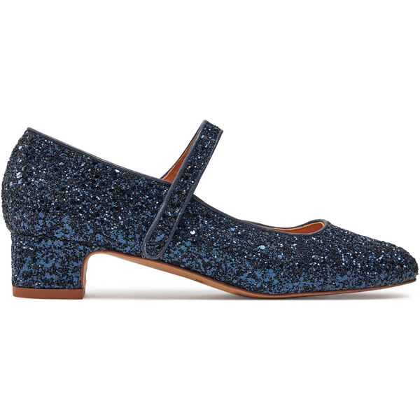 Baleríny Balagan 57215592