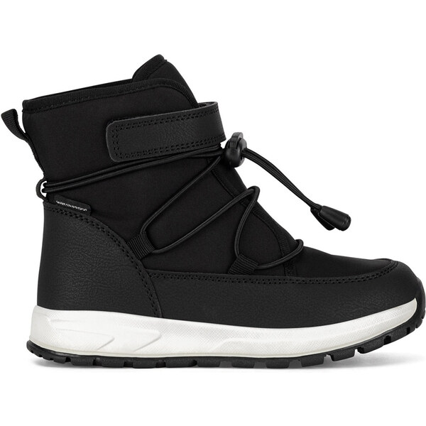 Šnurovacia obuv Action Boy 57215801