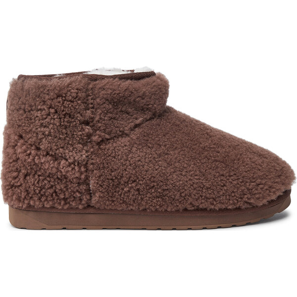 Snehule EMU Australia 57215874