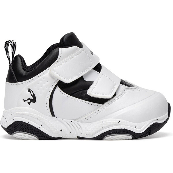 Sneakersy SHAQ 57228596