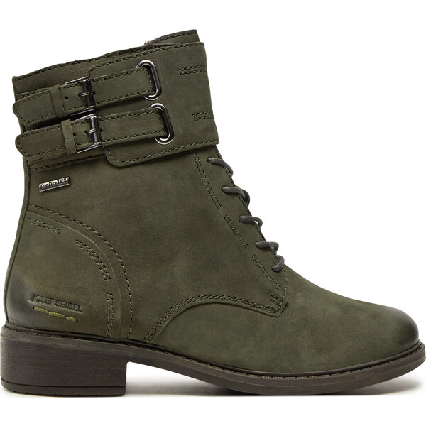 Členková obuv Josef Seibel 57215656