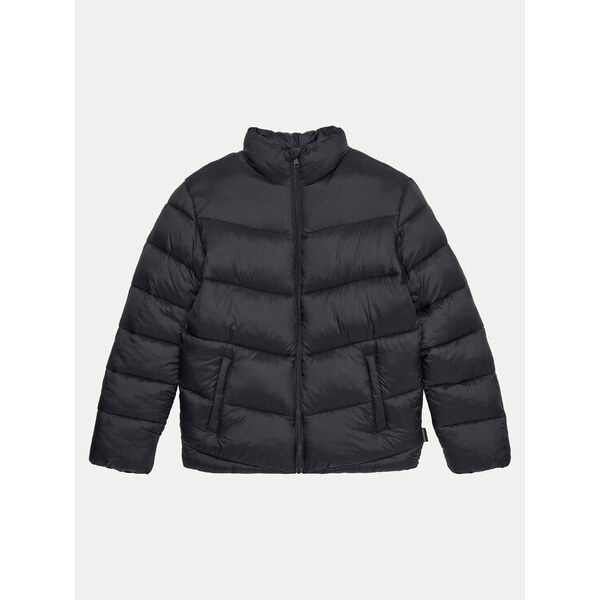 Zimné bundy Napapijri 57220071