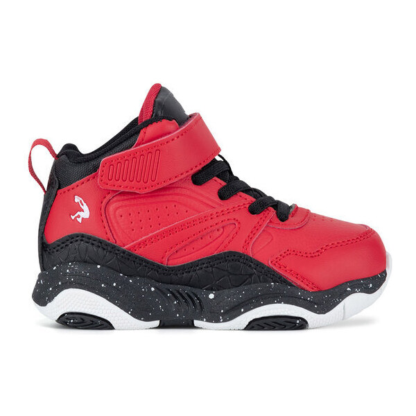 Sneakersy SHAQ 64902598