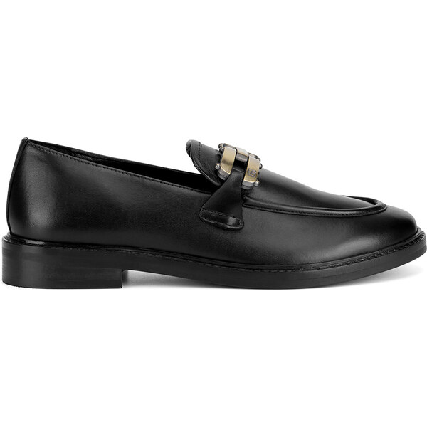Loafers GINO ROSSI 57215670