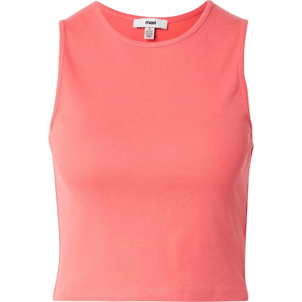 Mavi Top malinová 57220875