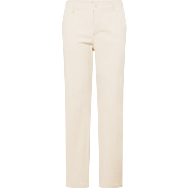 Only & Sons Nohavice ONSEDGE svetlosivá 57224444