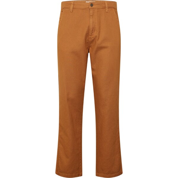 Only & Sons Nohavice ONSEDG karamelová 57224523