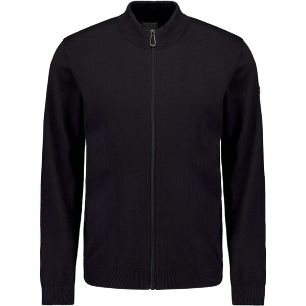 No Excess Kardigán čierna 57223814