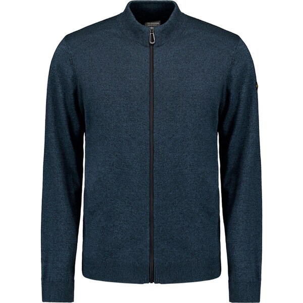 No Excess Kardigán námornícka modrá 57223834