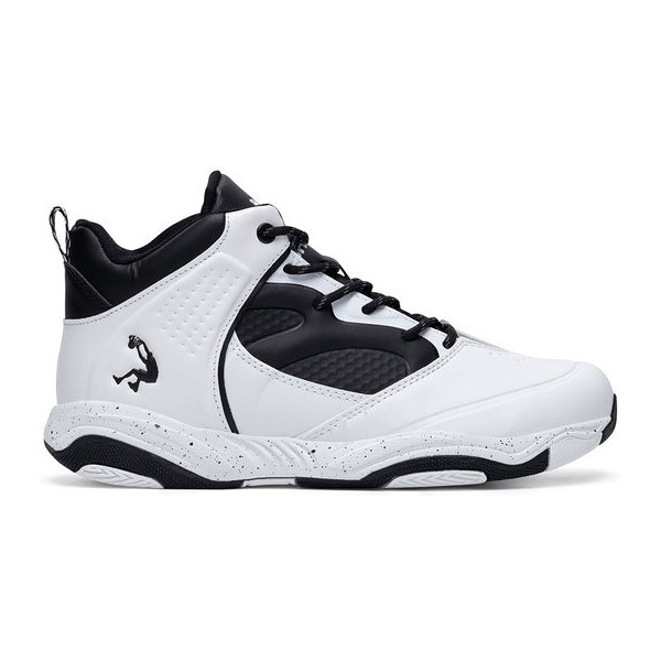 Sneakersy SHAQ 57229804