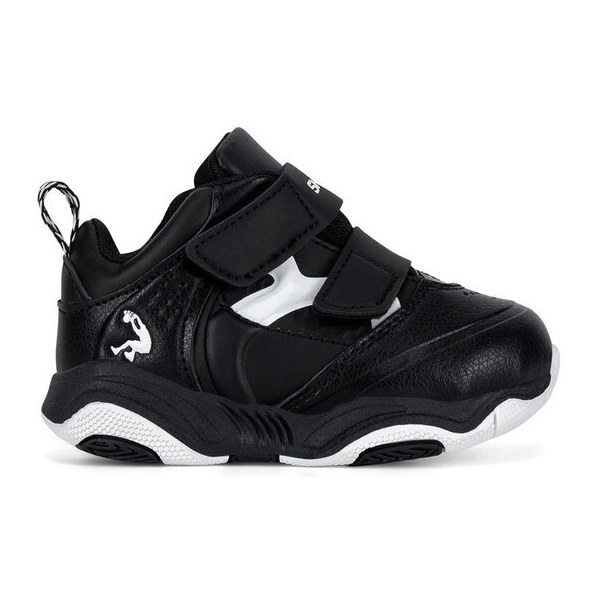 Sneakersy SHAQ 57229835