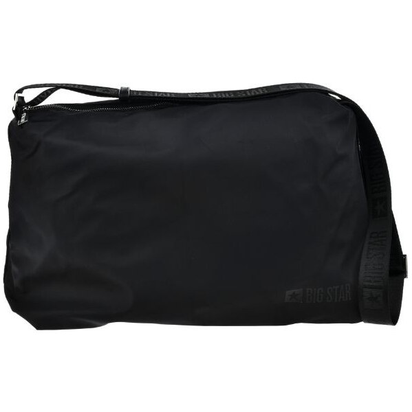 BIG STAR SHOES Dámska Kabelka Shopper Big Star 50660114