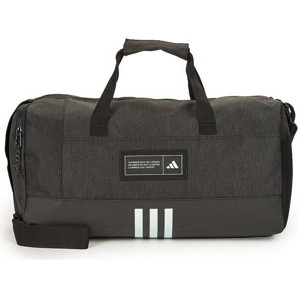 adidas Športové tašky 4ATHLTS Duffel Bag Small adidas 65470661