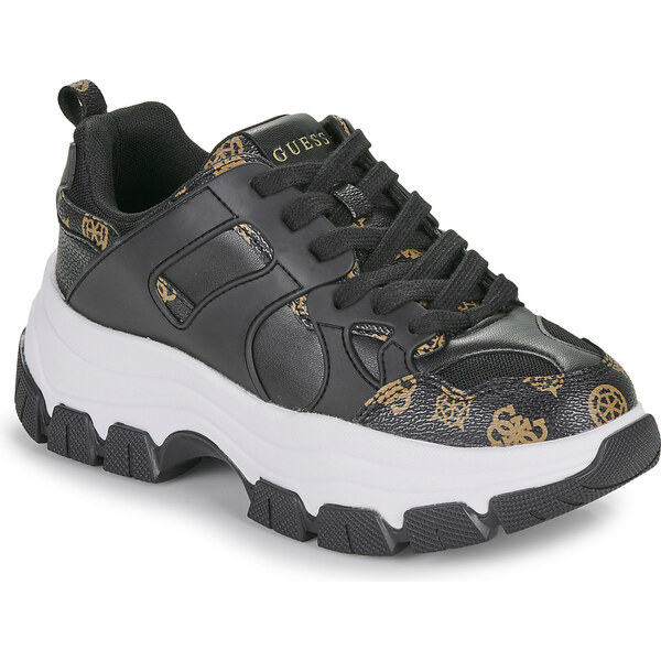 Guess Nízke tenisky BRAYJEN2 Guess 57246575