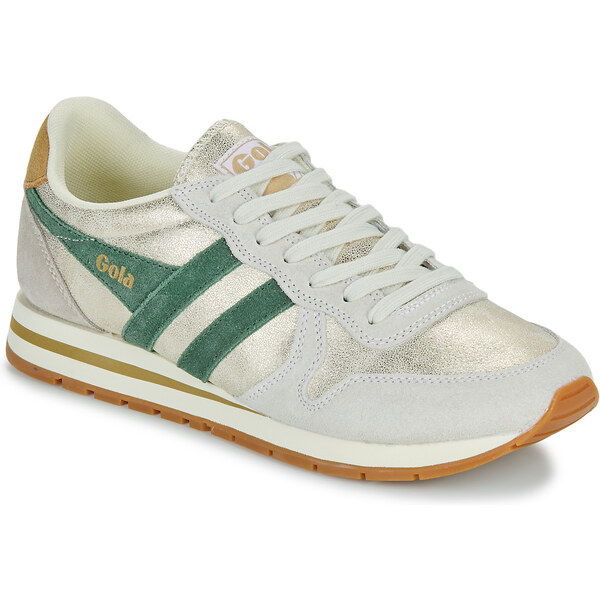 Gola Nízke tenisky Daytona Blaze Gola 58473130