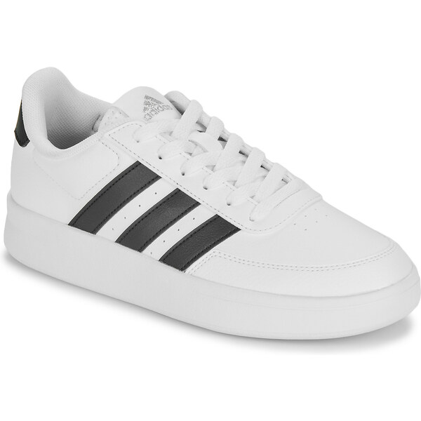 adidas Nízke tenisky BREAKNET 2.0 adidas 65470833