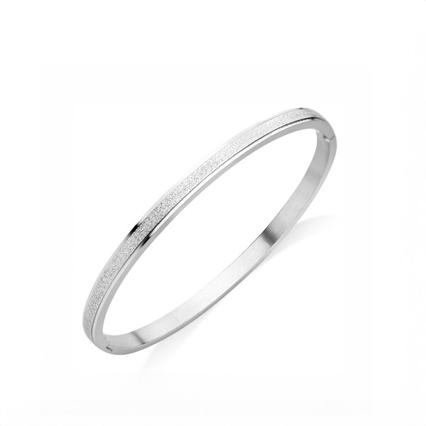 Dámsky náramok z chirurgickej ocele HERAL 57246355