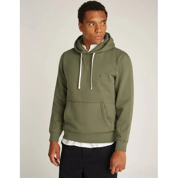 Tommy Hilfiger Mikina ESSENTIAL | Regular Fit 57185363