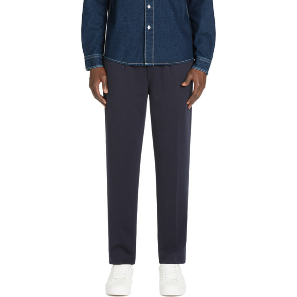 Celio Pants 24H Gopick - Men 57430760