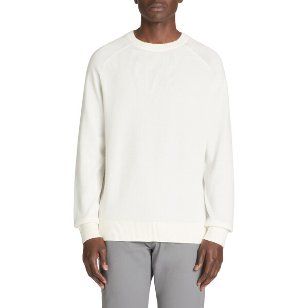 Celio Cotton sweater Jeshinto - Mens 57452856
