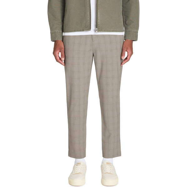 Celio Jocheck Pants - Mens 57498971