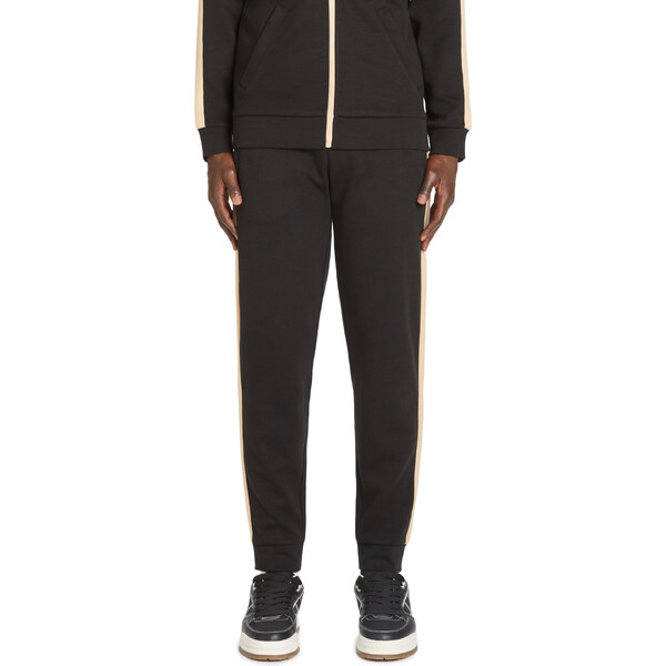 Celio Jojusti Sweatpants - Mens 57430798