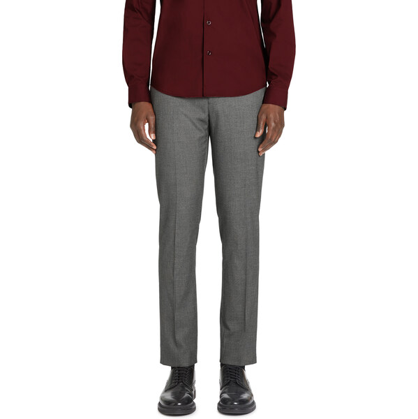 Celio Formal trousers Josnow - Mens 57498960