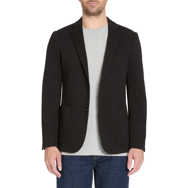 Celio Blazer Jujess - Mens 57482294