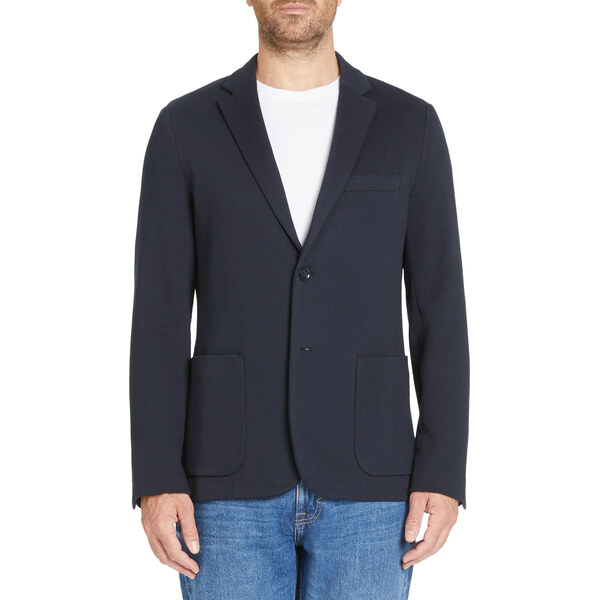 Celio Blazer Jujess - Mens 57498966