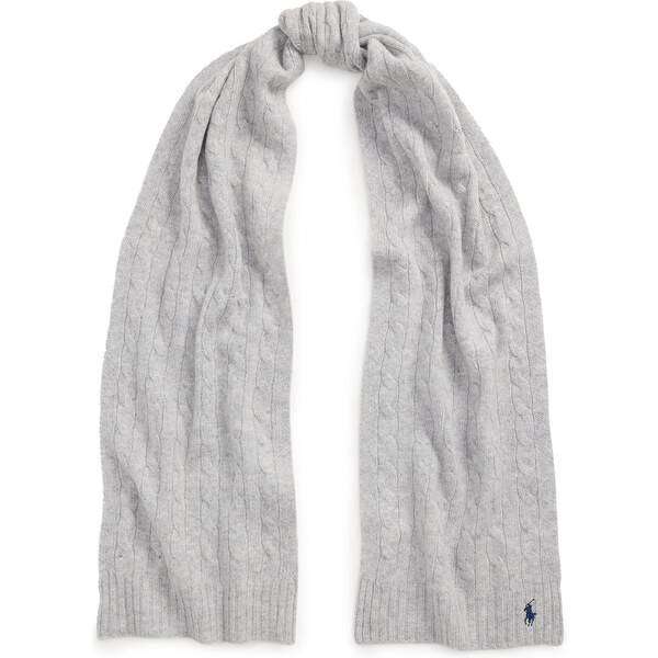 Šál Polo Ralph Lauren 57250887