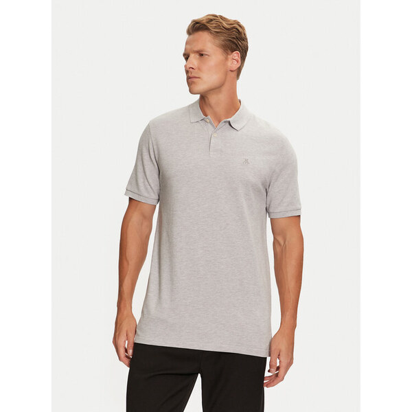 Polokošeľa Marc OPolo 57250189