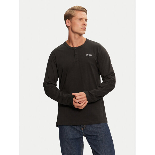 Pyžamový top Guess 57250332