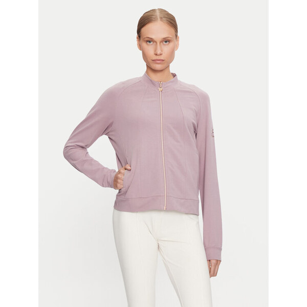 Mikina EA7 Emporio Armani 57250451