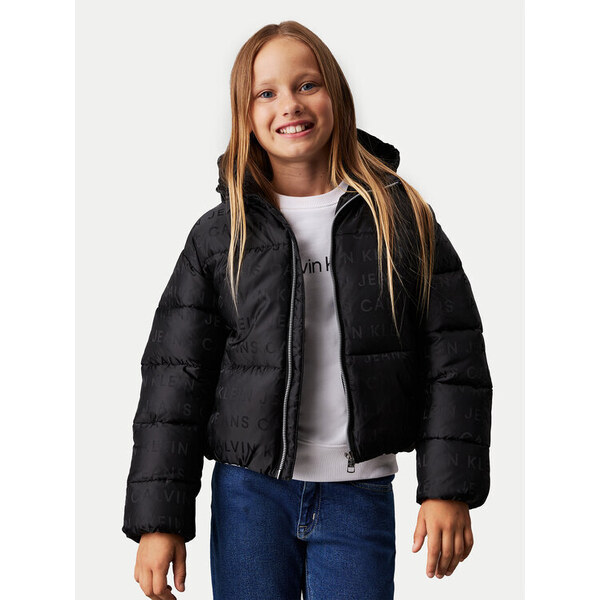 Zimné bundy Calvin Klein Jeans 57250516