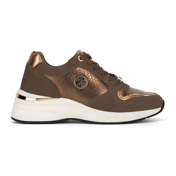 Sneakersy MEXX 57269633