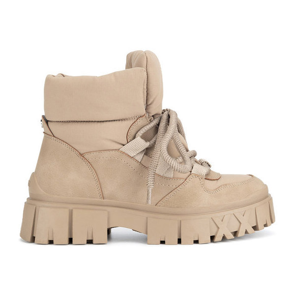 Snehule MEXX 65285521