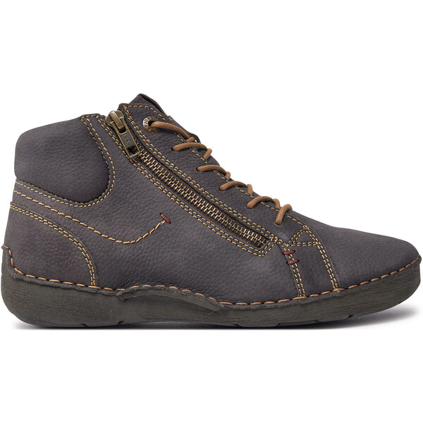 Šnurovacia obuv Josef Seibel 57250539